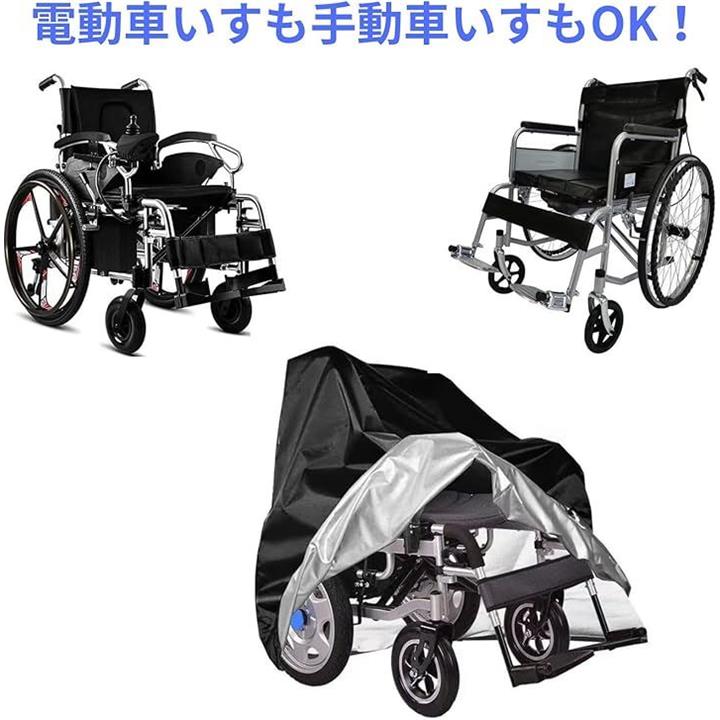 ffffd37fbff8cff087f1a7f383eca3fbfefffe1ffc47fc47fc93fc03fc91fed7000000000000007500000000000000e4