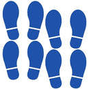 9dff98ff189998189918991999999d99989b18999819981899199999ff99ff9b