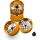 fffffc7ff83ffa7ff87ff83ff83ff83ff807f00be40bea3be007e0c5f1fdf9ff000000000000140000001a1900001d1a