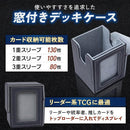 0000002025d20000001e06275bc649a26bb6003600108000180018005be70bff9cababb300abab9ef50000abab9b9998