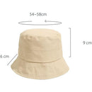 fffffffffcfffffffffff83ff01ff01ff01ff00ff00fc00fe007f01fffffffff