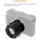 fffffc7ffffff5fffbfff07ff01fe023e003e003f003e003e403f043f0f7ffff