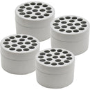 fffff8fff1ffea7fe047e049f01cf200ed80bd1180c7816f8007f607fe07ff0f00000000001b2432001c002400221e24