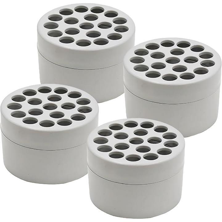 fffff8fff1ffea7fe047e049f01cf200ed80bd1180c7816f8007f607fe07ff0f00000000001b2432001c002400221e24