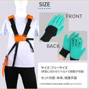 0000ff7fffffdbc1db8ffb8fef19e131efd1cde0efe1bfff9f8781fa812fc97527262727b6a90000b6b2b67bb6af0000