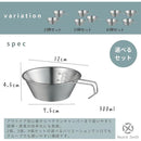 0000000100040000ffffbff8fff8fff8e93fe85ff06ff8ffffffffff800380038585858500000000002b6b0000000000