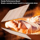 00000000001000f007e10fe11fc33fff7fff1d3f1eff1ffb3fff0ffb01e000b0000004000a0b100b0d0e101a0c130e0f