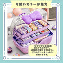 ffff384e7ffd77f157e17d957c17486f424f414f423361e761ff40ff71df7fffb3939393820fc60782c4d71c82f02b2d