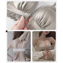 fffffa9ff120dc3c933ceceafc45f8776080e480e080f884dc80fcc9b0f0c08000ab2b6beb17471c07031c12eb0e9c15