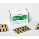 fffffffffffffffffeffffffff47f807f813ffb7ffff0fde0f060c063e1fffff6b6b6b6b6b80806b6ba25c3c1f6b211c