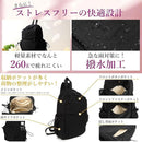 ffffffdffffef780e780e380ffffffd7ffe0fff1fe74ee3f8e34fe309e3f9c30fe13060ff500fe00f7fcf70100000000