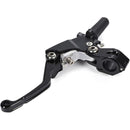 fffffffffffffff7ffe7ff8ffe0ffc01fc01fcfffdfff3ffcfffffffffffffff00000000000000b3000009a400000000