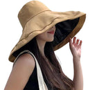 fffffbfff0fff0faf321f201f103f003e009e01bc239c01be11bc109c101c18100000000001515ab001600000010fc00