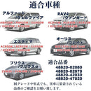 fffffddfffffe0e5ffa8eff3ffffe1e1ffc0a280c7f3c1bfc6dd80ddefddffff0000000000090069002b009e00970098