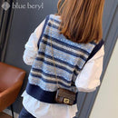 0153404101430382058005810eb80eab0e75075d7ddd6c9f035f98030e070fe7b097f200ab9f1011ab0b9bab0aa1f509