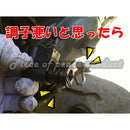 001f003f169b852ec007e00ff11f317f305f005f003f381f0817000108008000