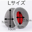 fffffebfffbffffffd8ff907f803f001e001e101e000c101e003e003f807ffffabababb3abb3abb3b3f5c7f2b3e4c7de