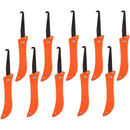 ffffffb6fdb7edb7edb7edb6adb6a5b6a5b6b490b6dfb6fdb6ddb6dbffffffff00000000000000060000000b000b0000