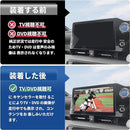 ffffffff807fac818c808e00840080e0ffffa4ff807f9aa486a4803c900080e0000000d5000000a20000002b2b999238