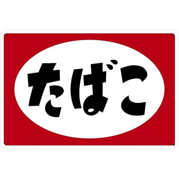 ffffffffffffffff83e08ff89794a226b2beae2e9b748ff883e0ffffffffffff0000000000fb00fb0000000000fb00fb
