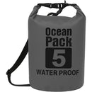 fffffc27fddbf819f801f801f801f801f001f001e803e803d803b803b803f8030000000000000000002b000000000000