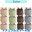 ffffffbfffffffffffbb888988809888cee998889980c888888888889888deb9