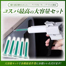 00005ff57fff3e3d7fff7c00780a63fe608f70075c012602720172007f0000004546474945f500ab45a5aba0457ab2bc