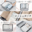 effffefcb0fbaefb85f103e1c00087ff837d87ffc79ccfe7c185fb8efffec1ec