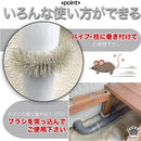 fffffeeca42aefffbe0da784fd7f806fd1e783bfc3f0e300c0008020b9208000