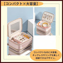 00006e3f7fff7fff7fbf7f9f7ce77cf74c175c7f6bff737f6a7f677a4b887f970101010101929012010f001301060d00