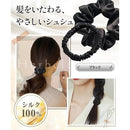 fff9bce0ffc4ffceff82b160e071e08ff1fff17fe323817bfc7be77fe3f7efe72b2b2b1c1e2233ab170e0b002824151f