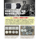 07e007c00e700e400f820d800682ffff9e6cebc6ffffff91ffd0f78c8090cff400221b1c001b1a00002b2b2d0022001f