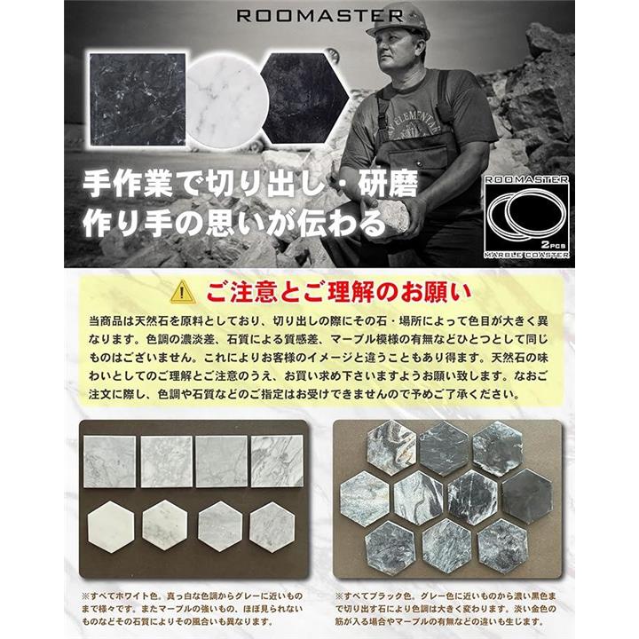 07e007c00e700e400f820d800682ffff9e6cebc6ffffff91ffd0f78c8090cff400221b1c001b1a00002b2b2d0022001f