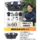 ffc0a980c000c000e008c540d000f900df00fffef5c6fffbf4f7ffff81ffc30f6b004442009c2b166b32199e22001900