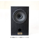 fffffffffffff80ff80ff80ff80ff80ff80ff80ff80ff80ff80ff80ff80ffcbf