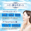 887fffff7ffffe9f3f3f444ffff800142c1e7e1fdffcc7fcfffd809bfffbe3ff