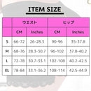 7fff000f80038001800080008000ffffffffe7bdffffffffffffffffc03f007f04070b0000e1dfdf0000000000000000