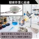 00010c207ffb7ffb7dbe78ff7fcc1fff1b5f1fff043f1fbf7f8fff2f0003000300000000002b0075a289891ce993a2b3