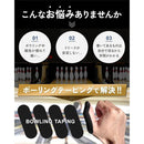 000000000240000039ce77ff7baf108400000000fffffe3f805f8157d03fc03f000000001c003c00001d152100000006