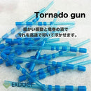 fffffffffffffd49ea3fe80f8603805f000f01e00c1c0007c001e01ff0ffc09f