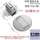 ffffffe1e7fbe3ebe0ffc0f7c1fffe1fec07fc07fc07fc07fe10fff0fff0fdf0000000000000008000000000000000a6