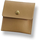 ffffc00fc0038003800380038003800380038007800780078007ff87ffffffff