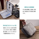 0fff07ff10ff01ef00f3d8ff20ff60ffff20ff1eff16ff02fd06ff00ff00ff00