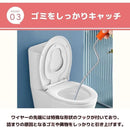 0000400068400000e003e383ef83ef83ef83ef87edc3eff3e7f3fffff1419263ffffffff219294102100008d2191008e