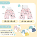 ffff17ffff7fbffffff7ebe7e1a7c9fbcbd5ebefffff077f07f9f31cf5cfe5e71e1e1e1e009c00b0000000fb8181891e