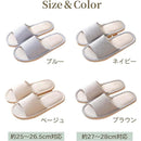 fffffcfffffffdf3c381f0d1c3c3eecffffffbfbe183f081e3c3e7cfffffc0810000000000040010000000000012000e