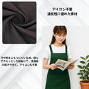 ffff81ff81ff81ff81ff81cf81c781cfffeffff7ffc7f3deff02ff86ff86ff866b9c6b899ceb6b9c9c6b001ba2891217