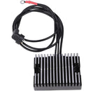 fffffffffcfffa7ff7bfffbff7bff0bff93fffbffe0ffe0ffe07fe07fe07ffff0000000000b300000000b2000000b2ab