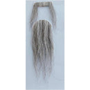 fffffffff00ff00ff00ff00ff00ff00ff00ff00ff00ff00ff00ff00ff00ff00f000000000092970000971c000098a400