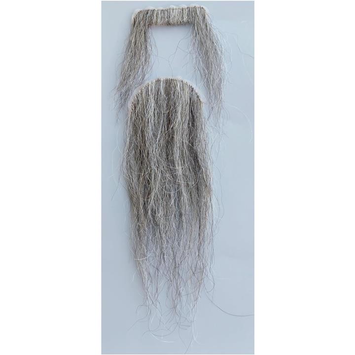 fffffffff00ff00ff00ff00ff00ff00ff00ff00ff00ff00ff00ff00ff00ff00f000000000092970000971c000098a400